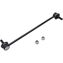 Amazon | CAPSOL スイフト ZC11S ZC21S ZC31S ZC71S ZD11S ZD21S